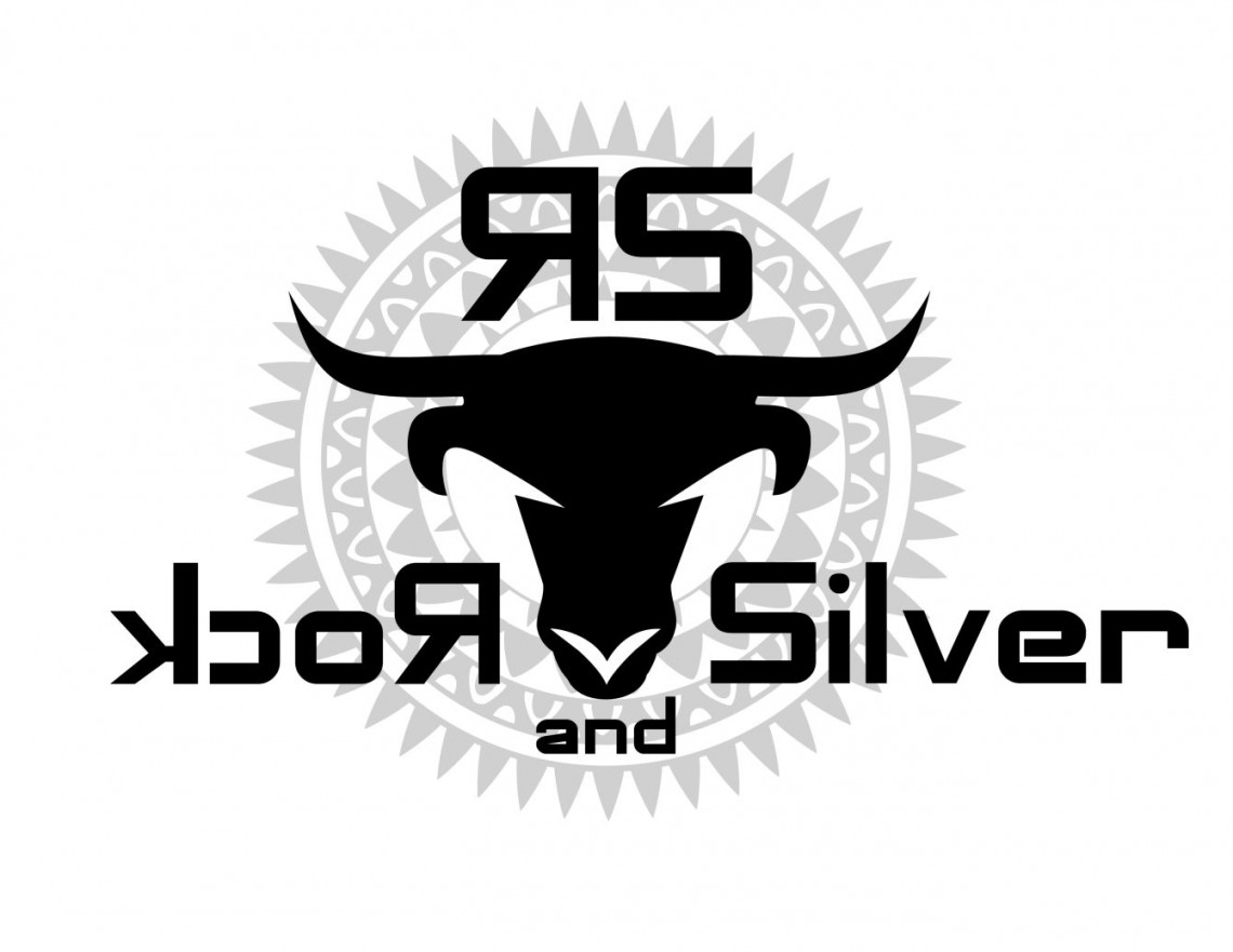 About Rock & Silver®