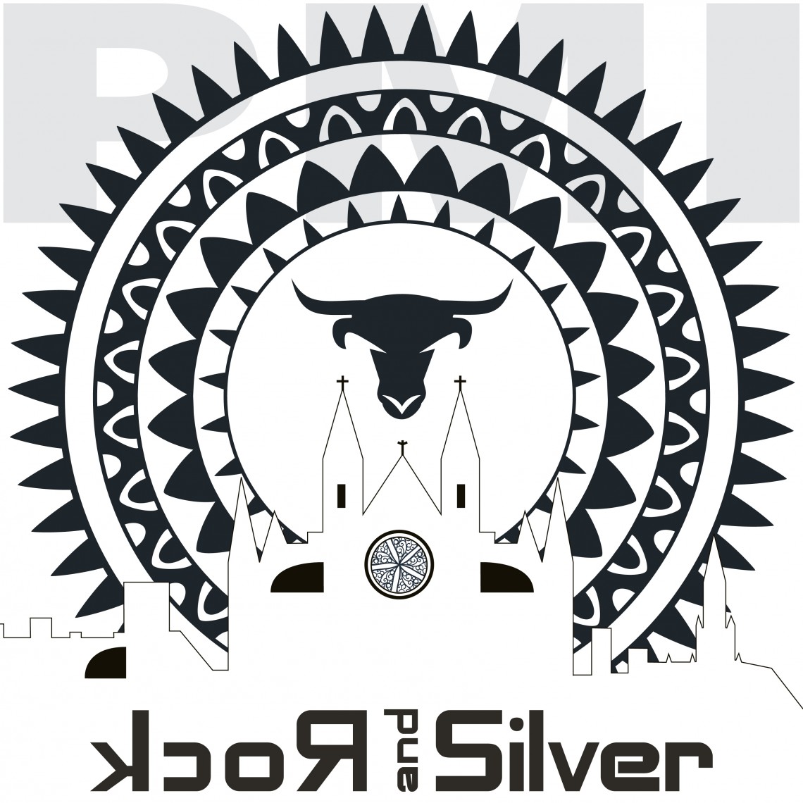 Rock & Silver® – La Seu