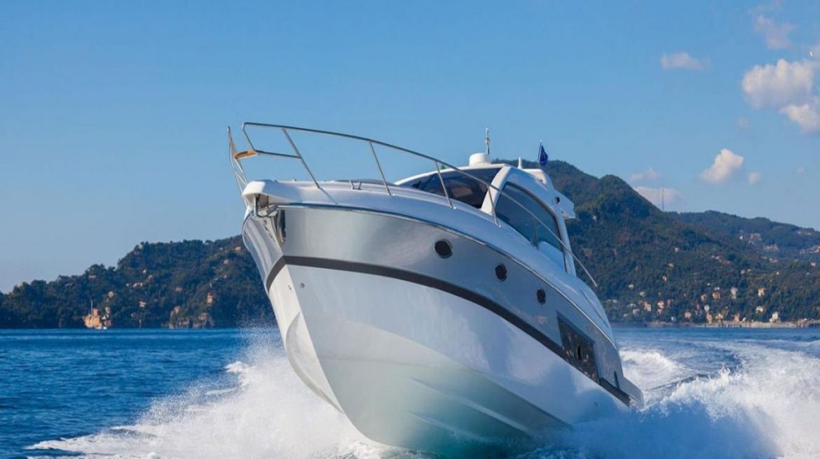yachtcharter mallorca lucky charter